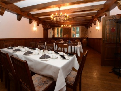 Foto: Gasthaus Agethen